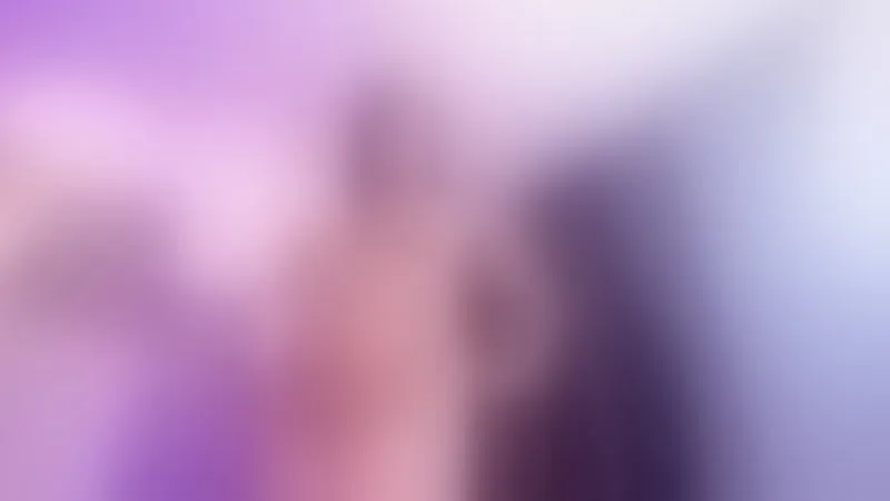 Live sex webcam photo for Anyrax #6446088