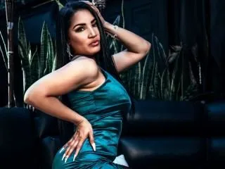 Live sex webcam photo for Anyrax #6452186