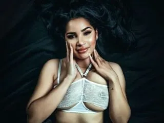 Live sex webcam photo for Anyrax #6244170