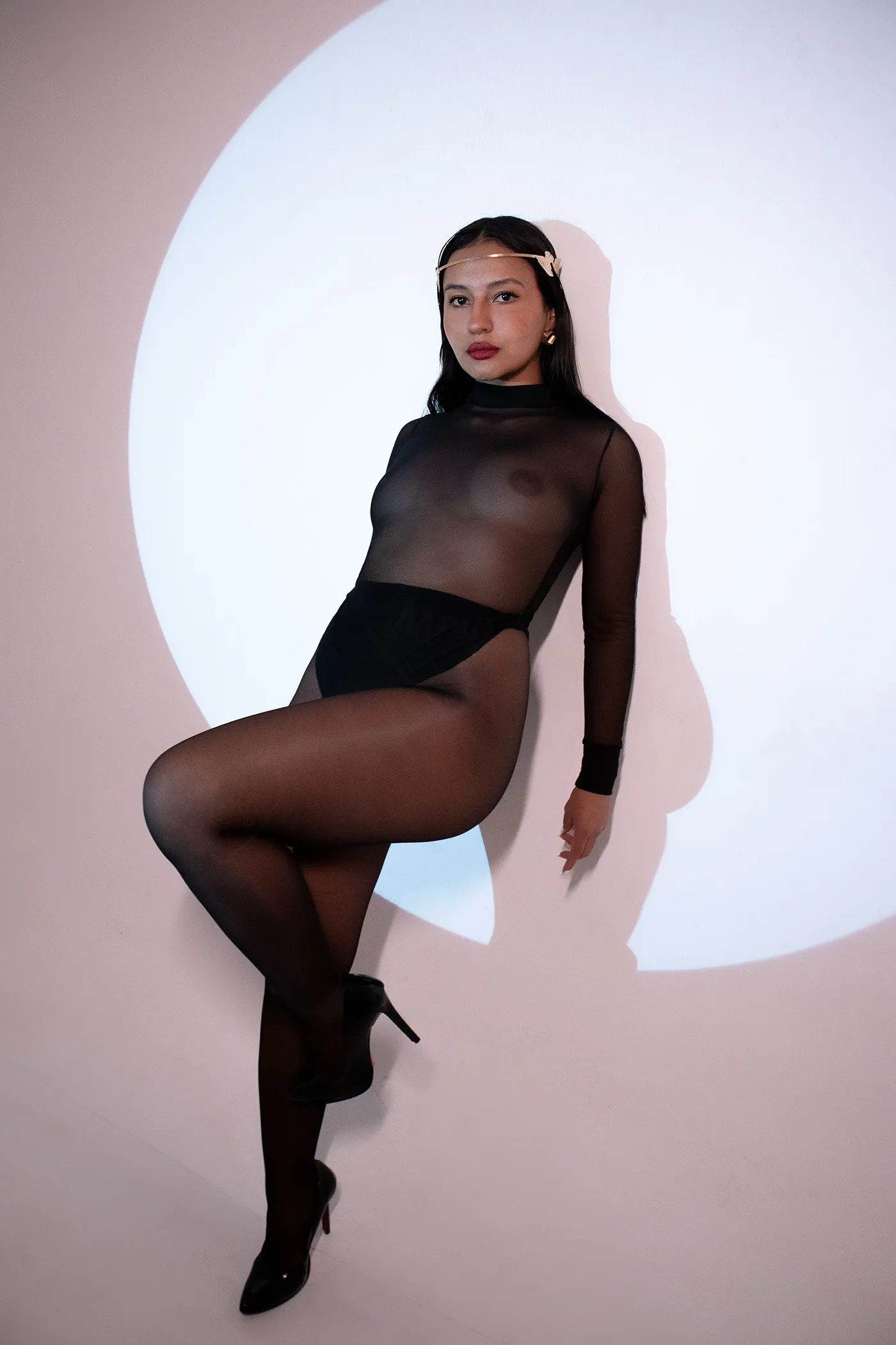 Live sex webcam photo for AlisonFletcher #7303885