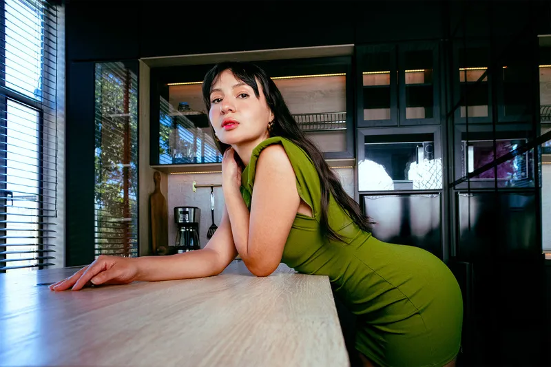 Live sex webcam photo for AlisonFletcher #7303898