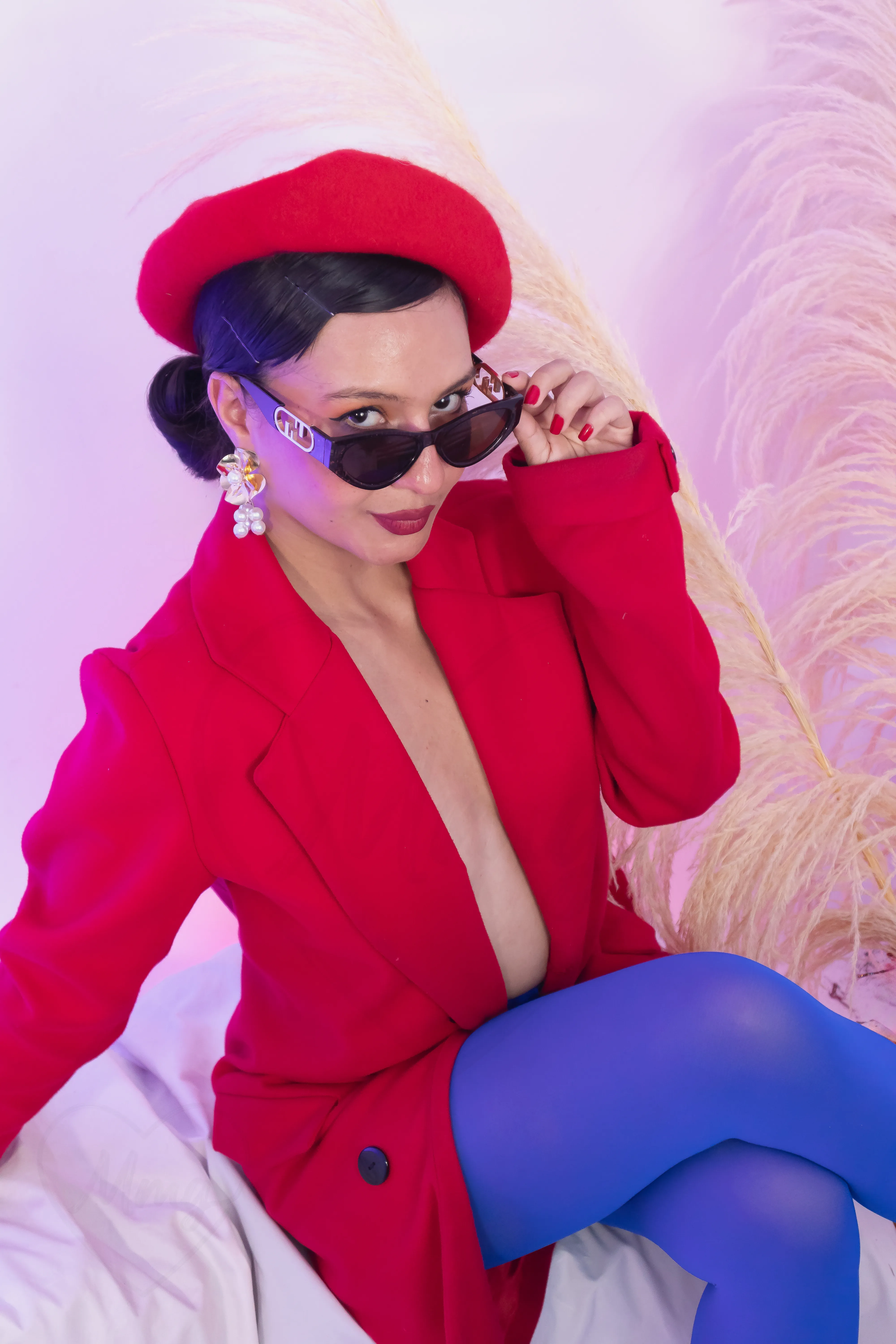 Live sex webcam photo for AlisonFletcher #7303879