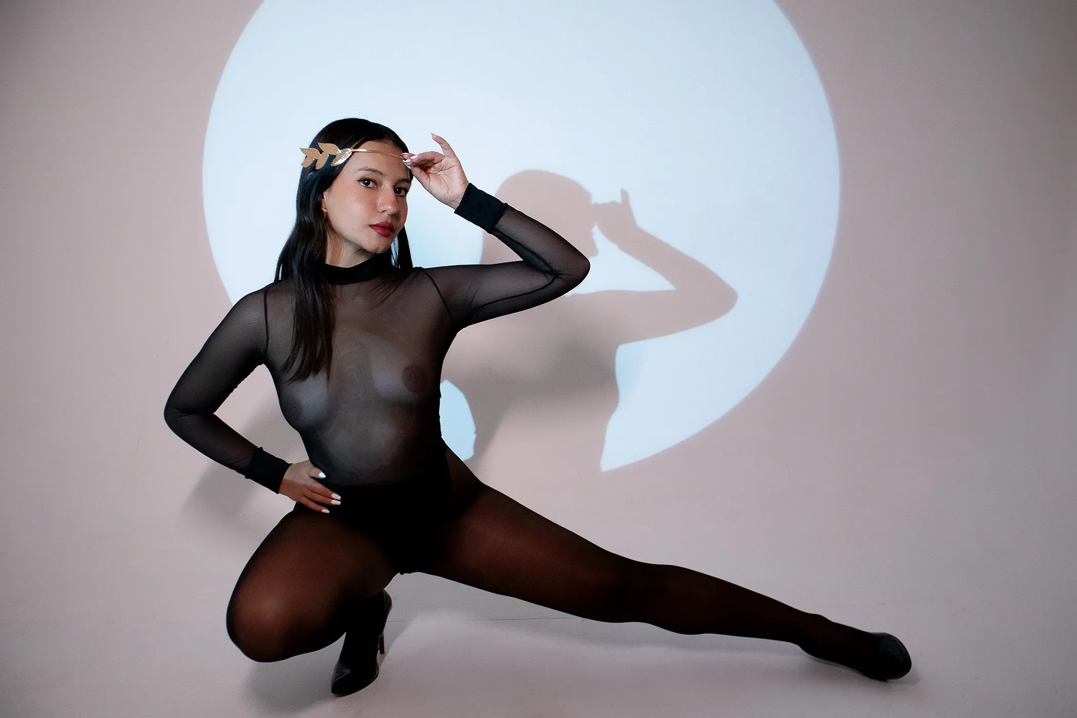 Live sex webcam photo for AlisonFletcher #7303884