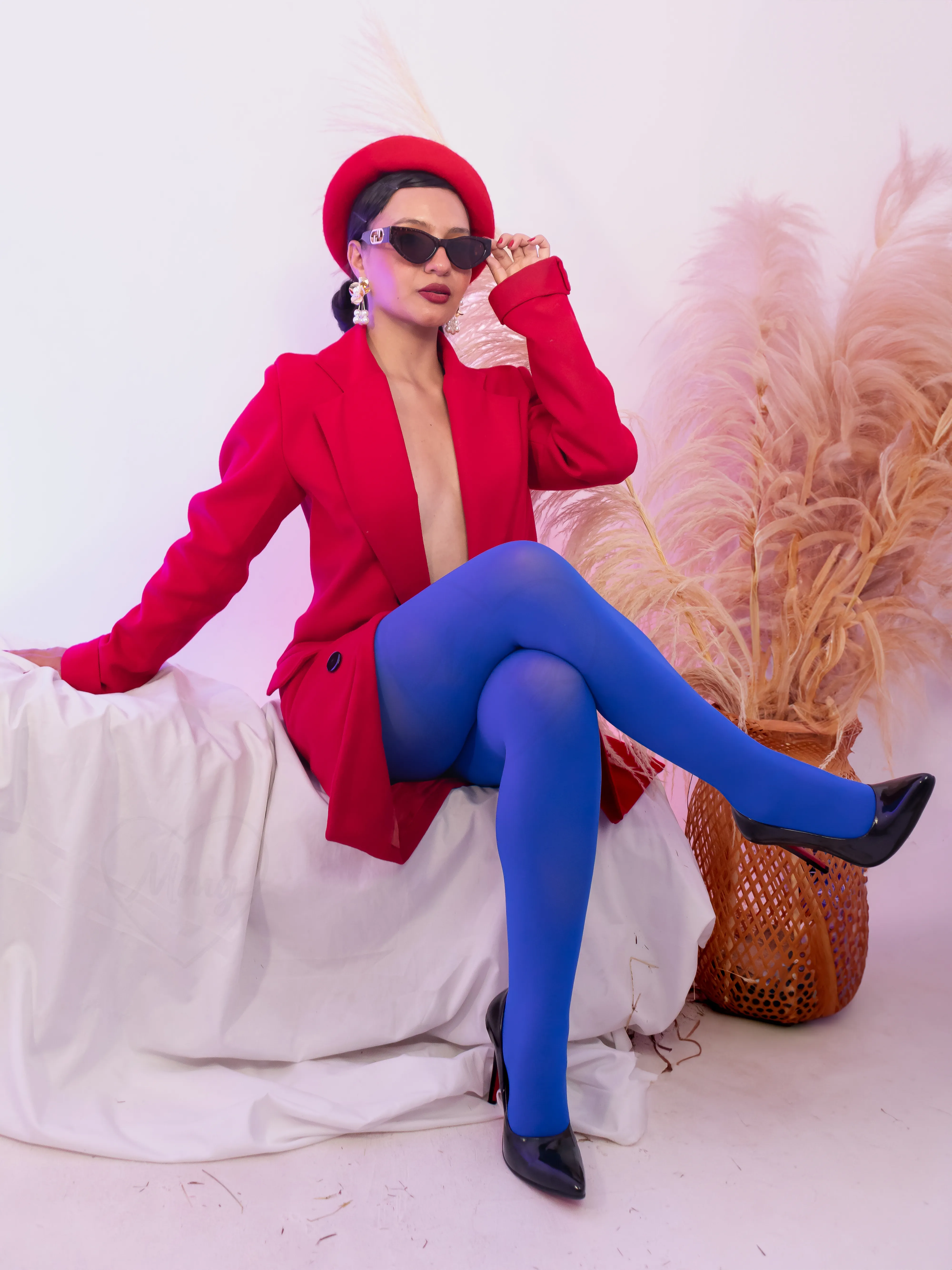 Live sex webcam photo for AlisonFletcher #7303877