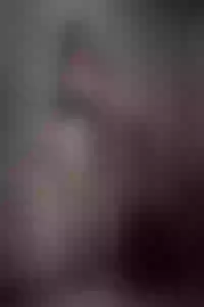 Live sex webcam photo for EliseTylers #6085451