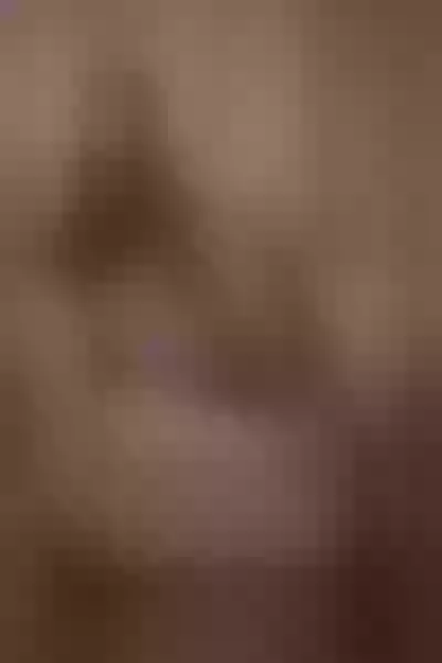 Live sex webcam photo for EliseTylers #6085450