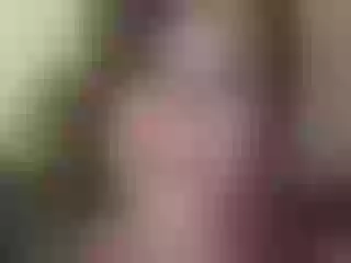 Live sex webcam photo for KendraGray #7762853