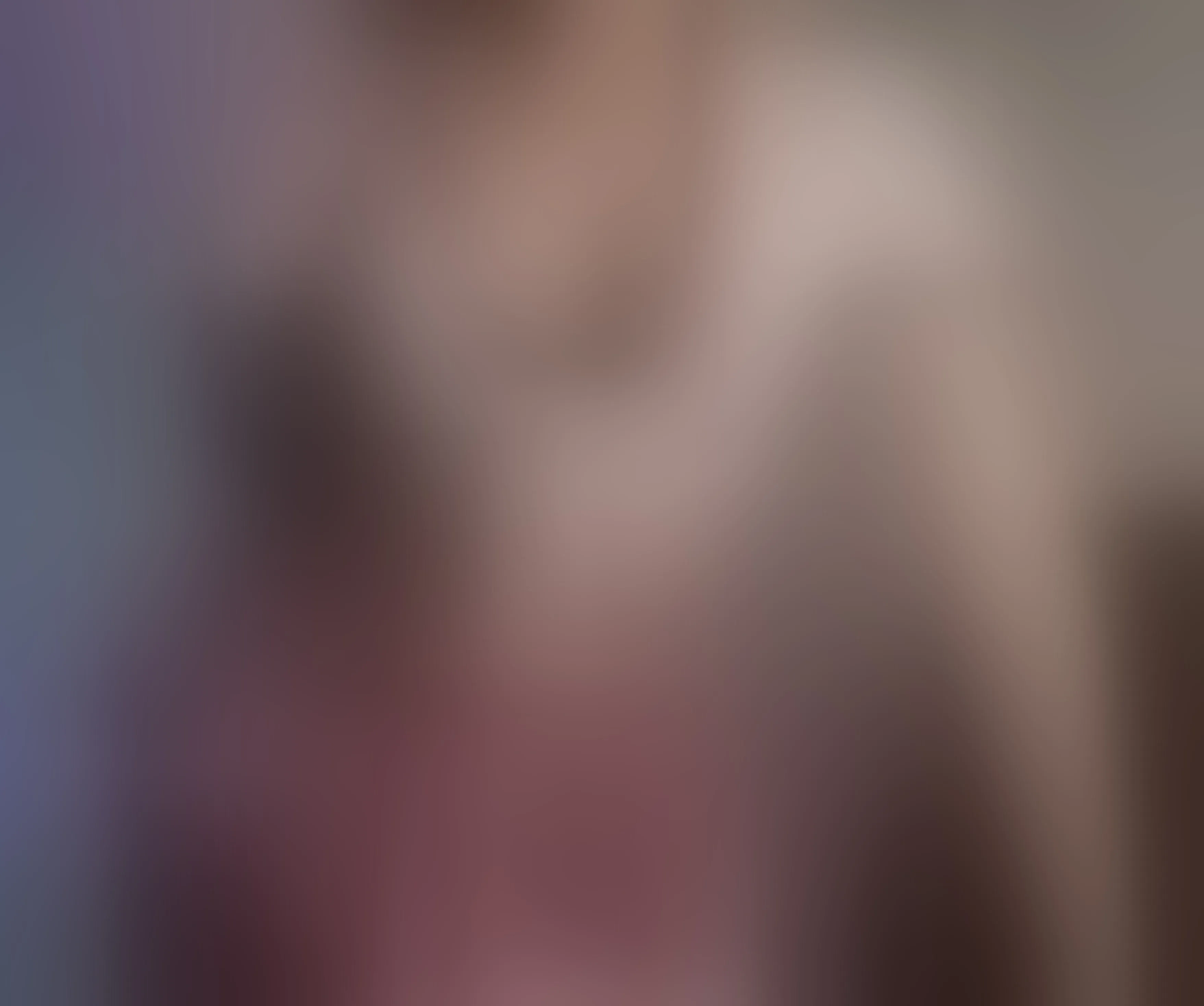 Live sex webcam photo for XxCamelliaSkaixX #7888842