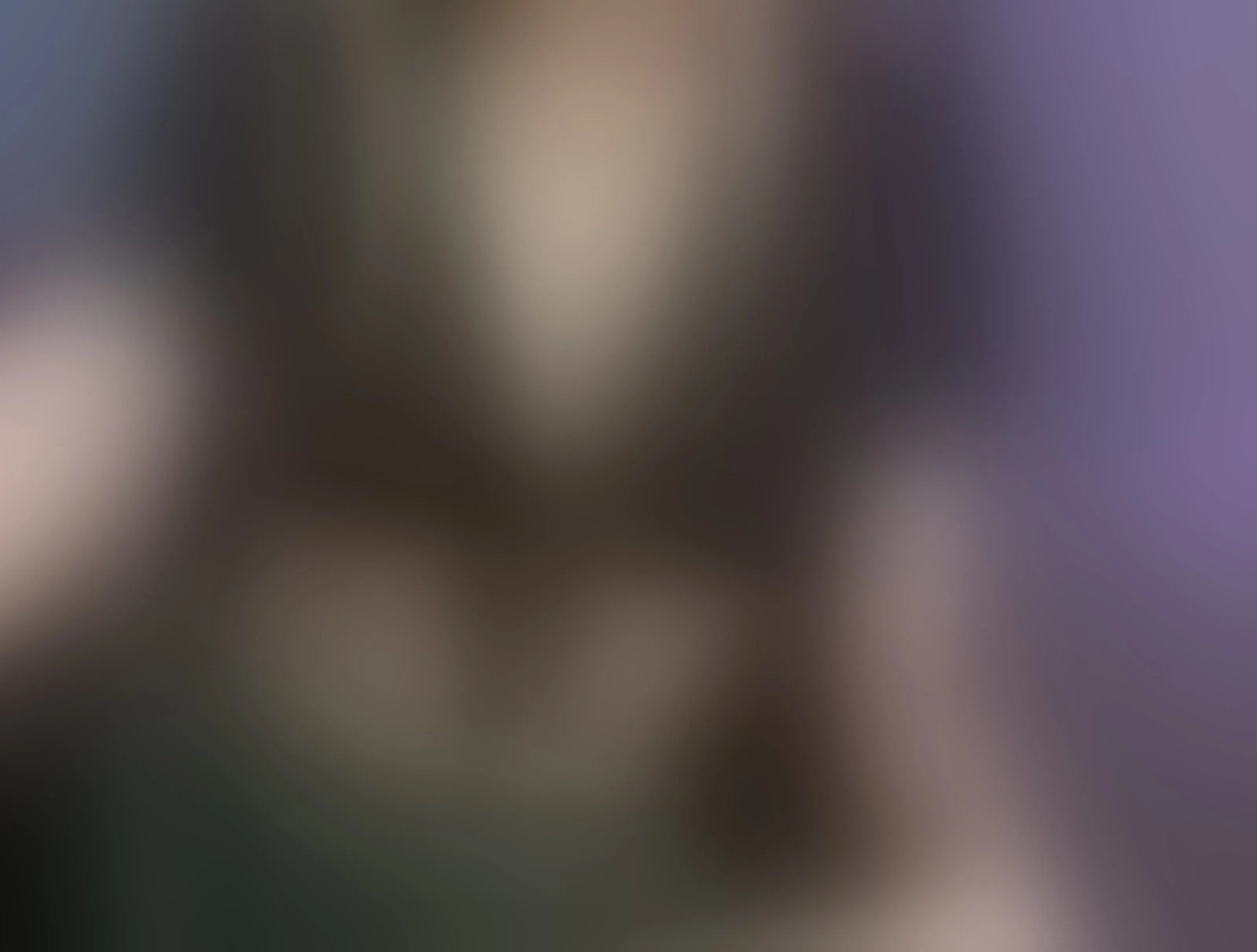 Live sex webcam photo for XxCamelliaSkaixX #7888844