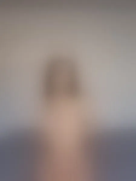 Live sex webcam photo for sylvana202cl #6428541
