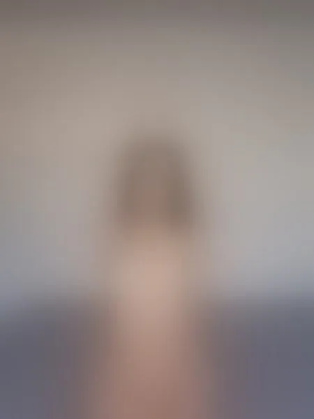Live sex webcam photo for sylvana202cl #6428540