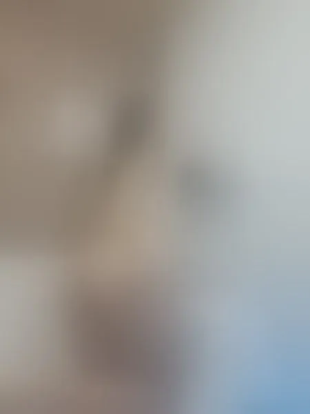 Live sex webcam photo for sylvana202cl #6428543