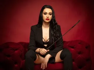 Live sex webcam photo for NadiaReiner #6888052