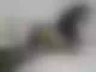 Live sex webcam photo for JuliaKassian #6218512