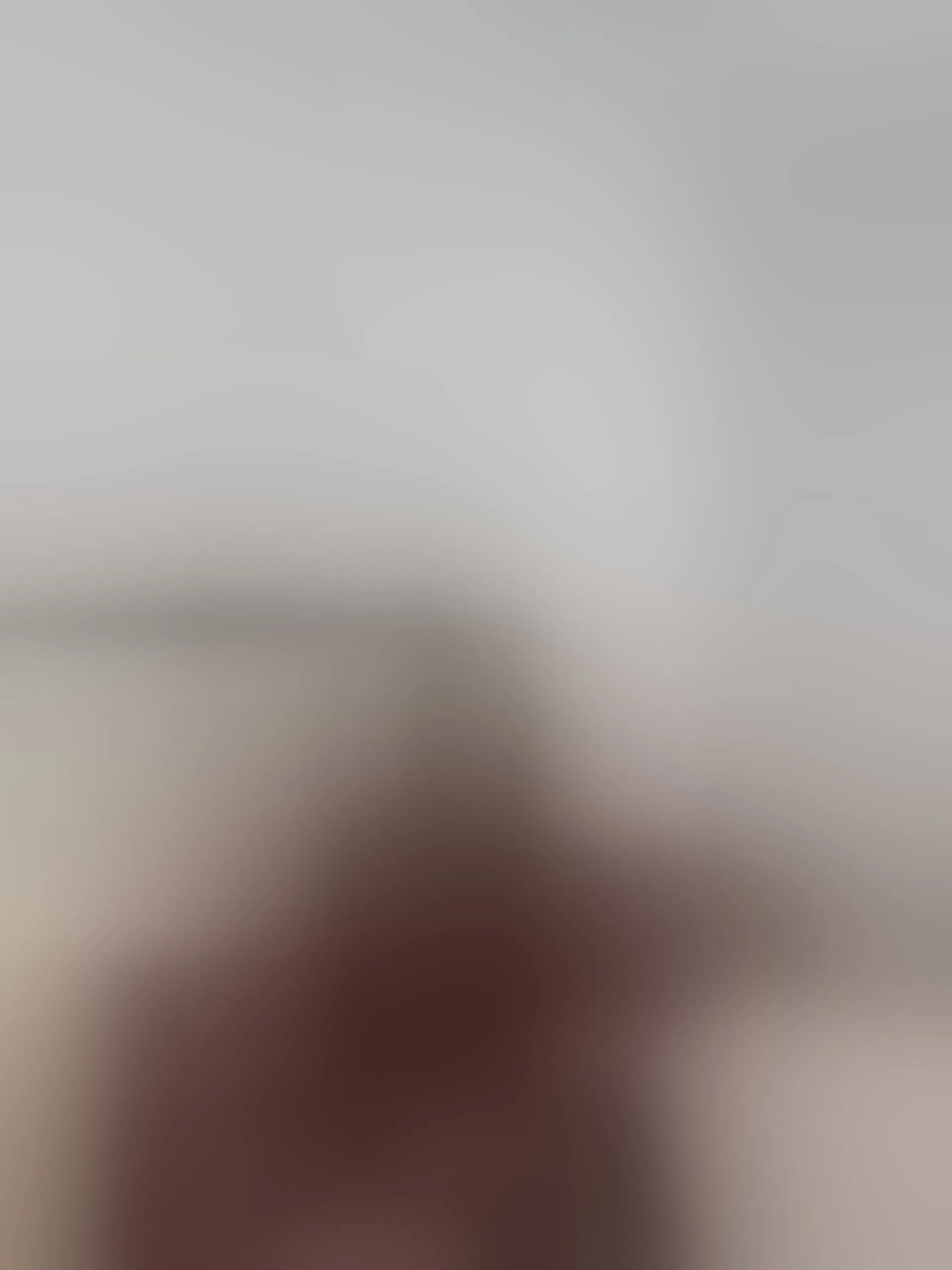 Live sex webcam photo for xMissPerfectx #8104993