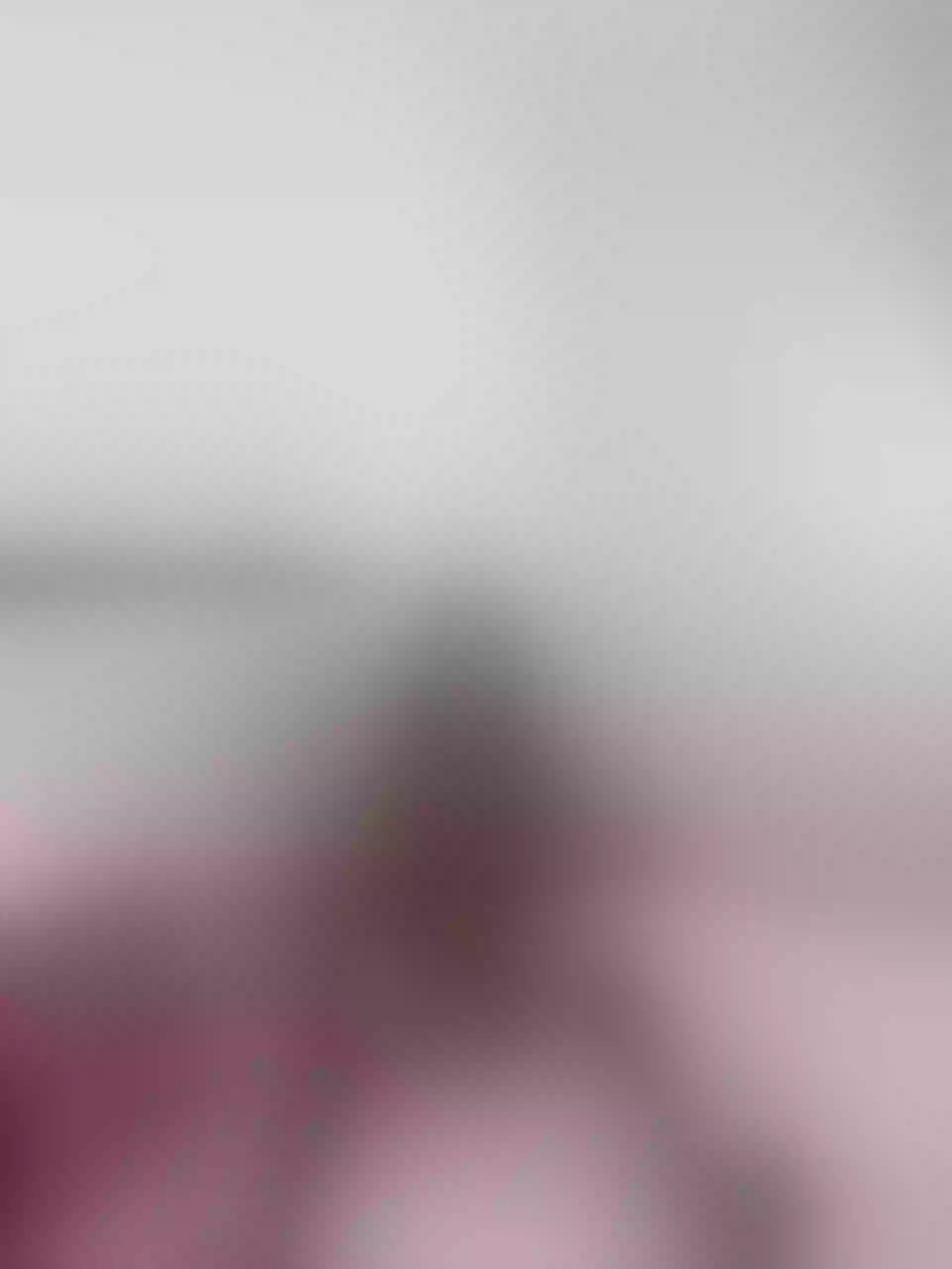 Live sex webcam photo for xMissPerfectx #8104991