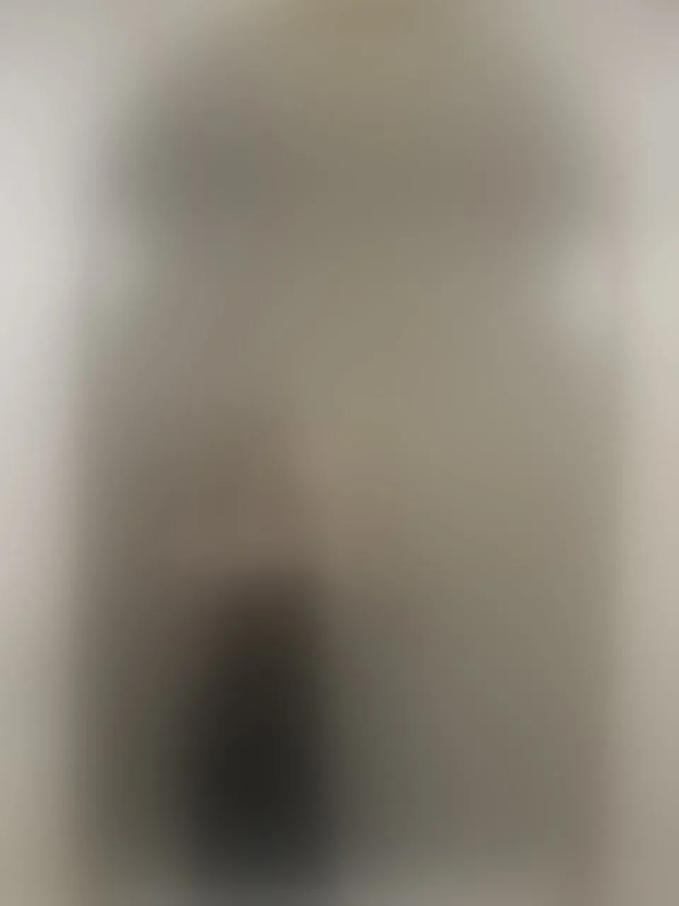 Live sex webcam photo for xMissPerfectx #8186820