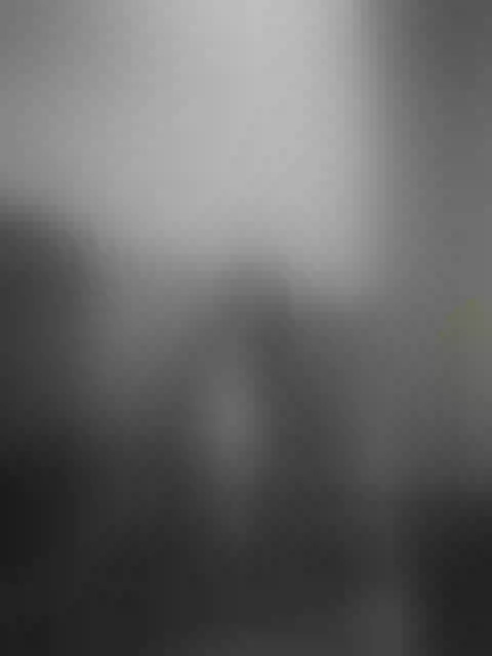 Live sex webcam photo for xMissPerfectx #7821728