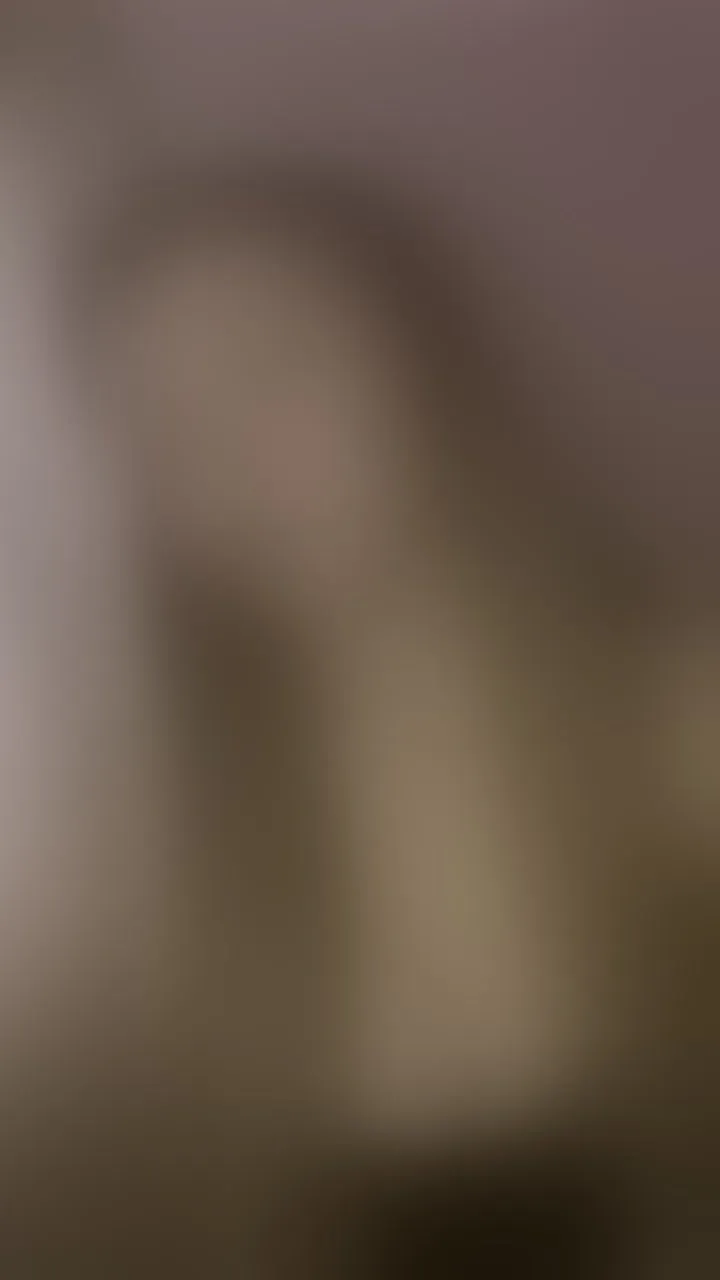 Live sex webcam photo for xMissPerfectx #8186821