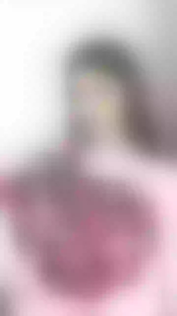 Live sex webcam photo for xMissPerfectx #7821730