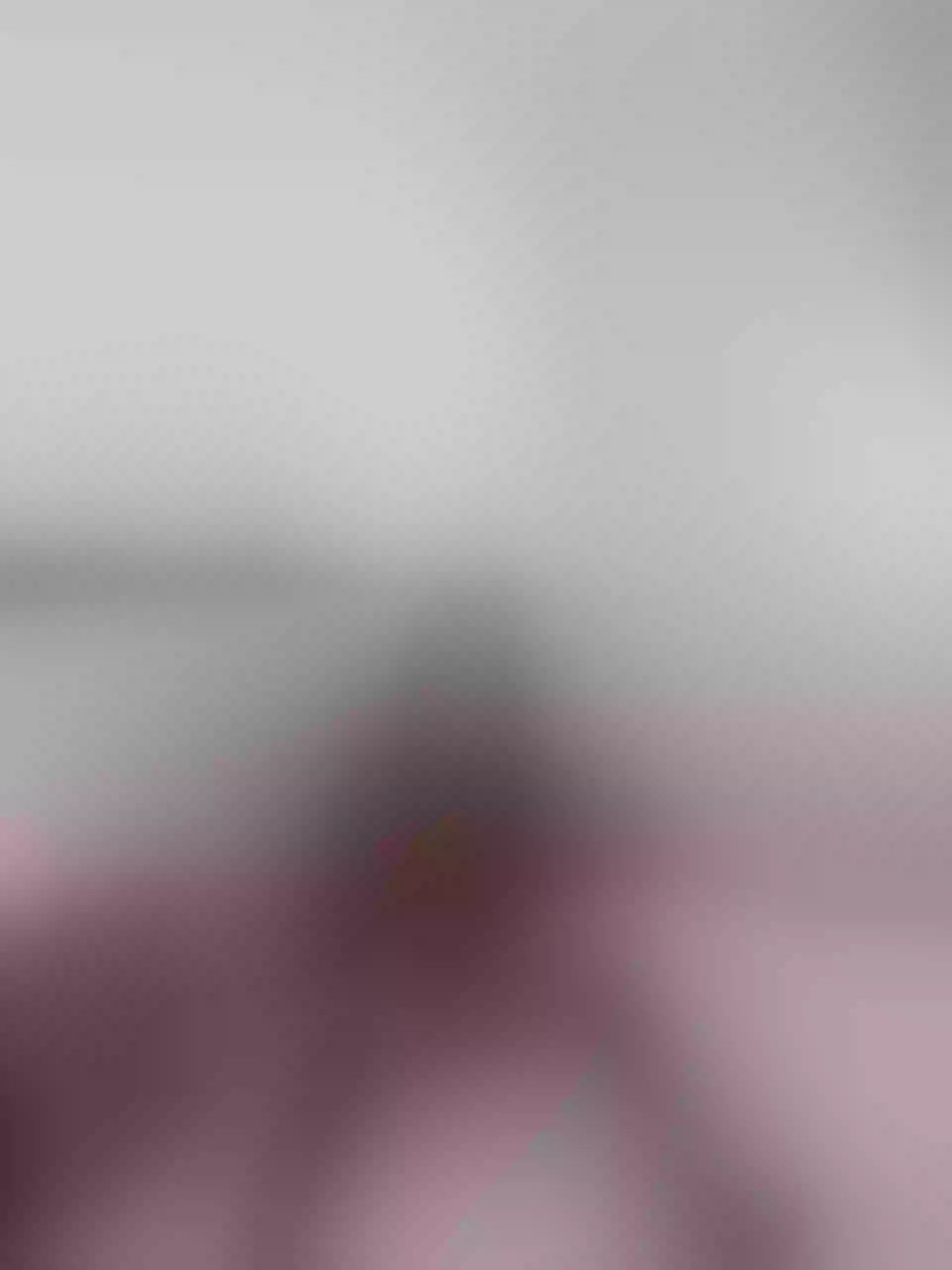 Live sex webcam photo for xMissPerfectx #8104992