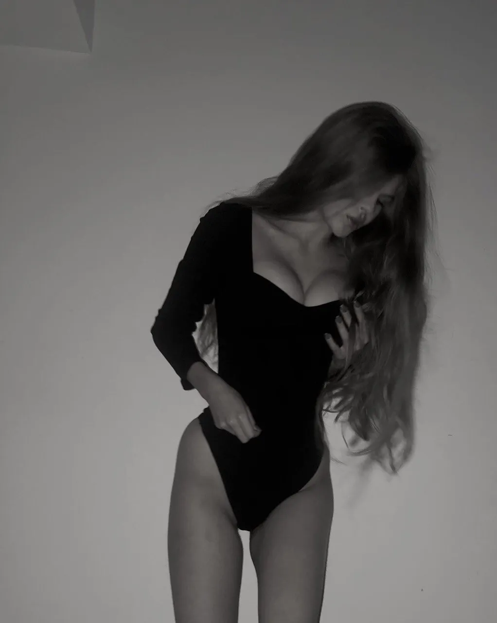 Live sex webcam photo for xMissPerfectx #8175661