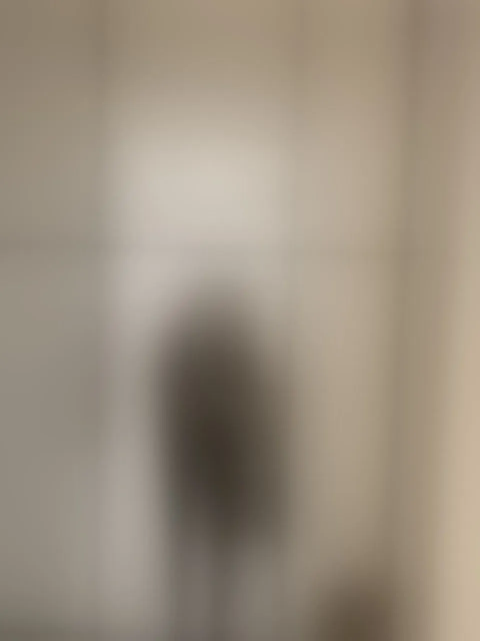 Live sex webcam photo for xMissPerfectx #8175659