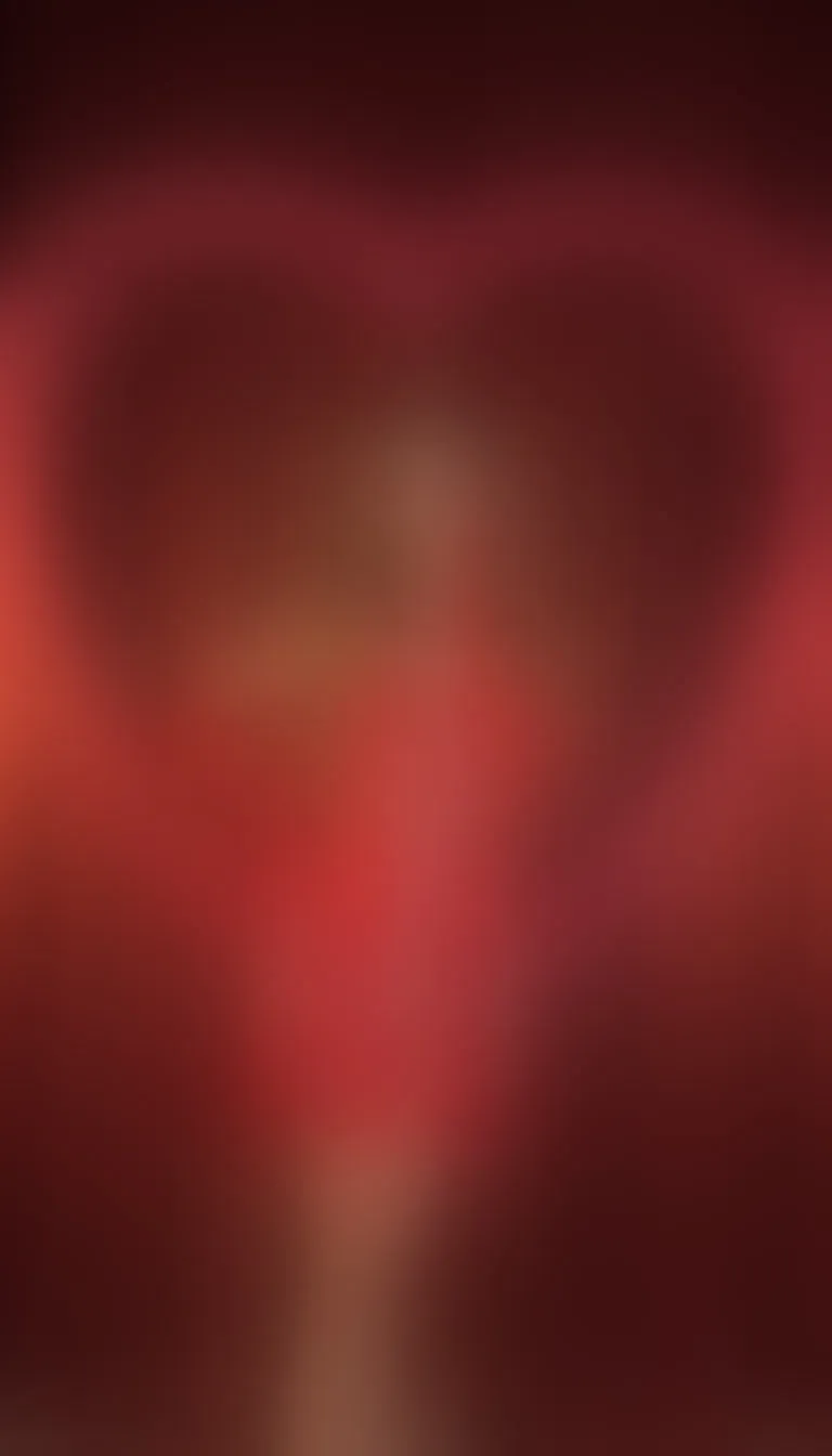 Live sex webcam photo for xMissPerfectx #8283937