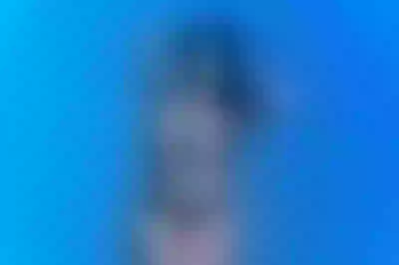Live sex webcam photo for AnnaRaymond #6089434