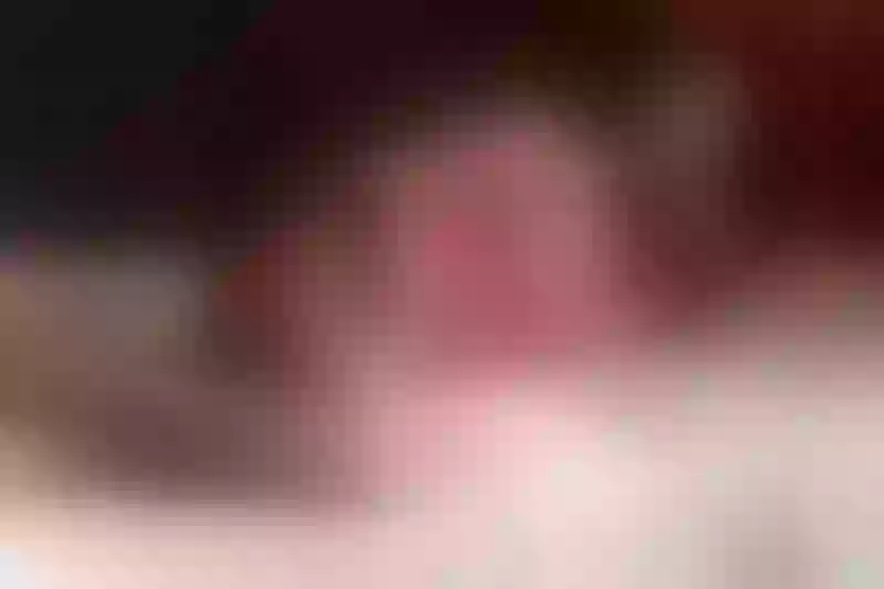 Live sex webcam photo for AnnaRaymond #6328547