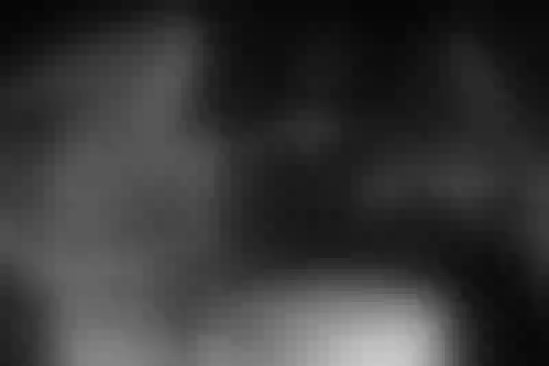 Live sex webcam photo for AnnaRaymond #6328544