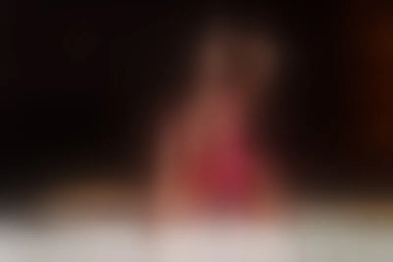 Live sex webcam photo for AnnaRaymond #6328545