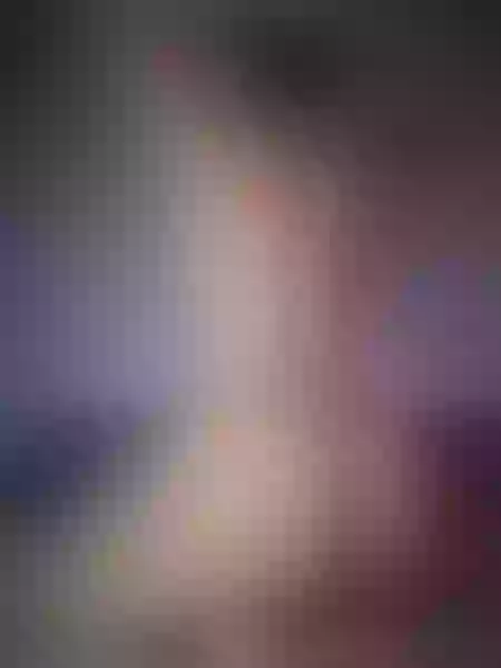 Live sex webcam photo for AnnaRaymond #6089438