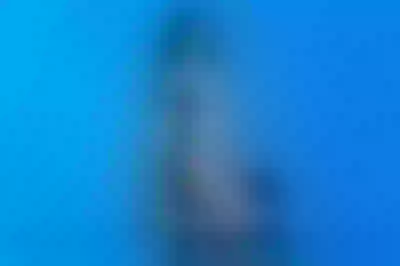 Live sex webcam photo for AnnaRaymond #6089435