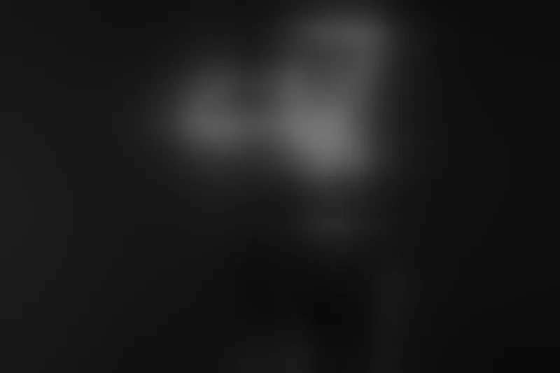 Live sex webcam photo for AnnaRaymond #6328555