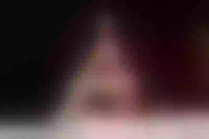 Live sex webcam photo for AnnaRaymond #6328562