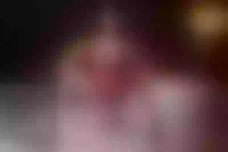Live sex webcam photo for AnnaRaymond #6328548