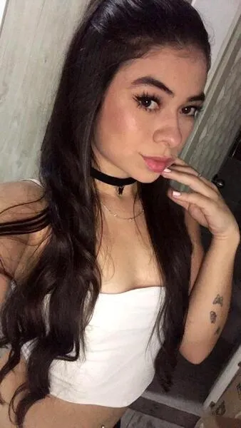 Live sex webcam photo for EmilyWaldoorf #6069732