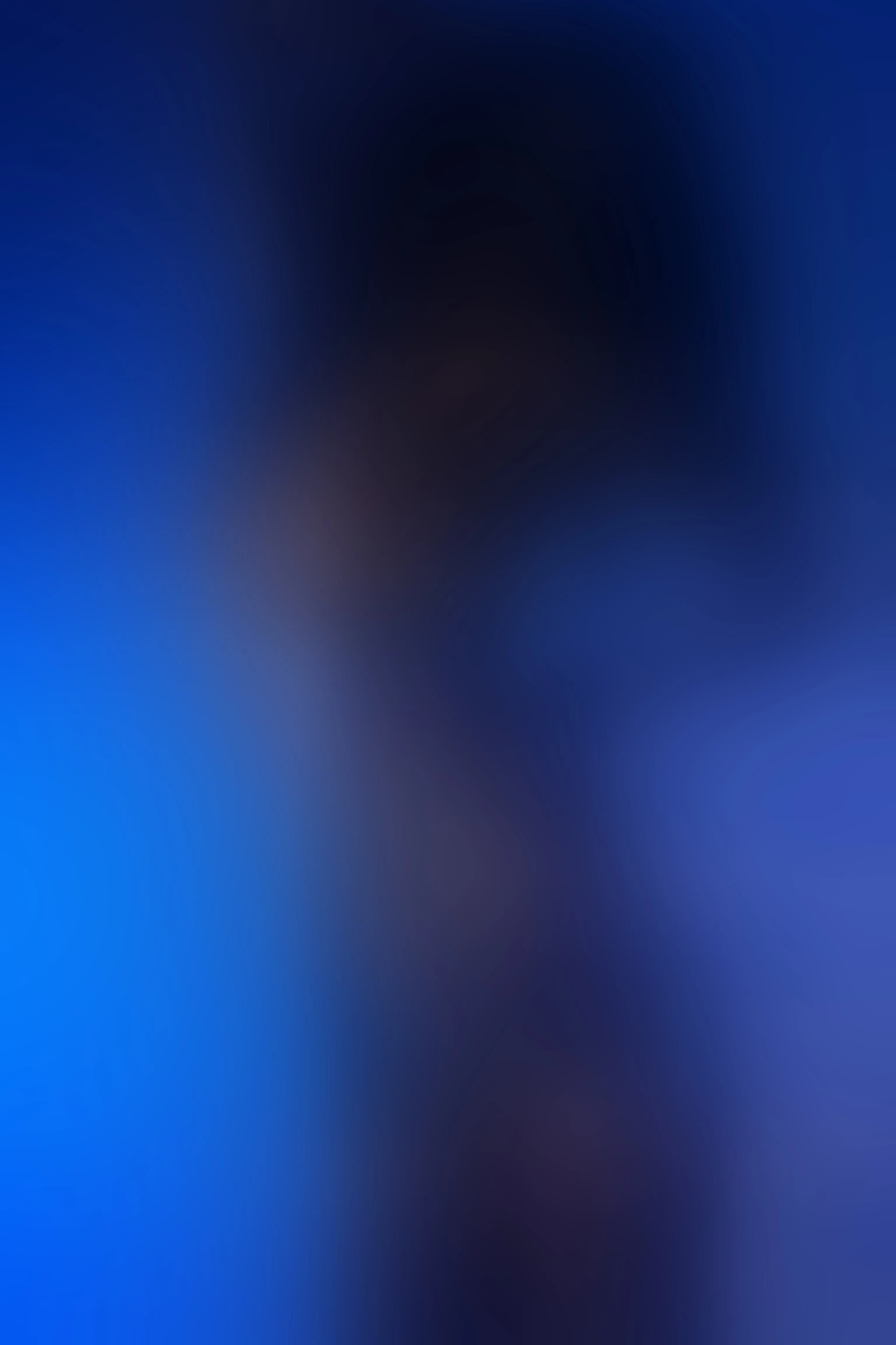 Live sex webcam photo for CynthiaWest #8315591