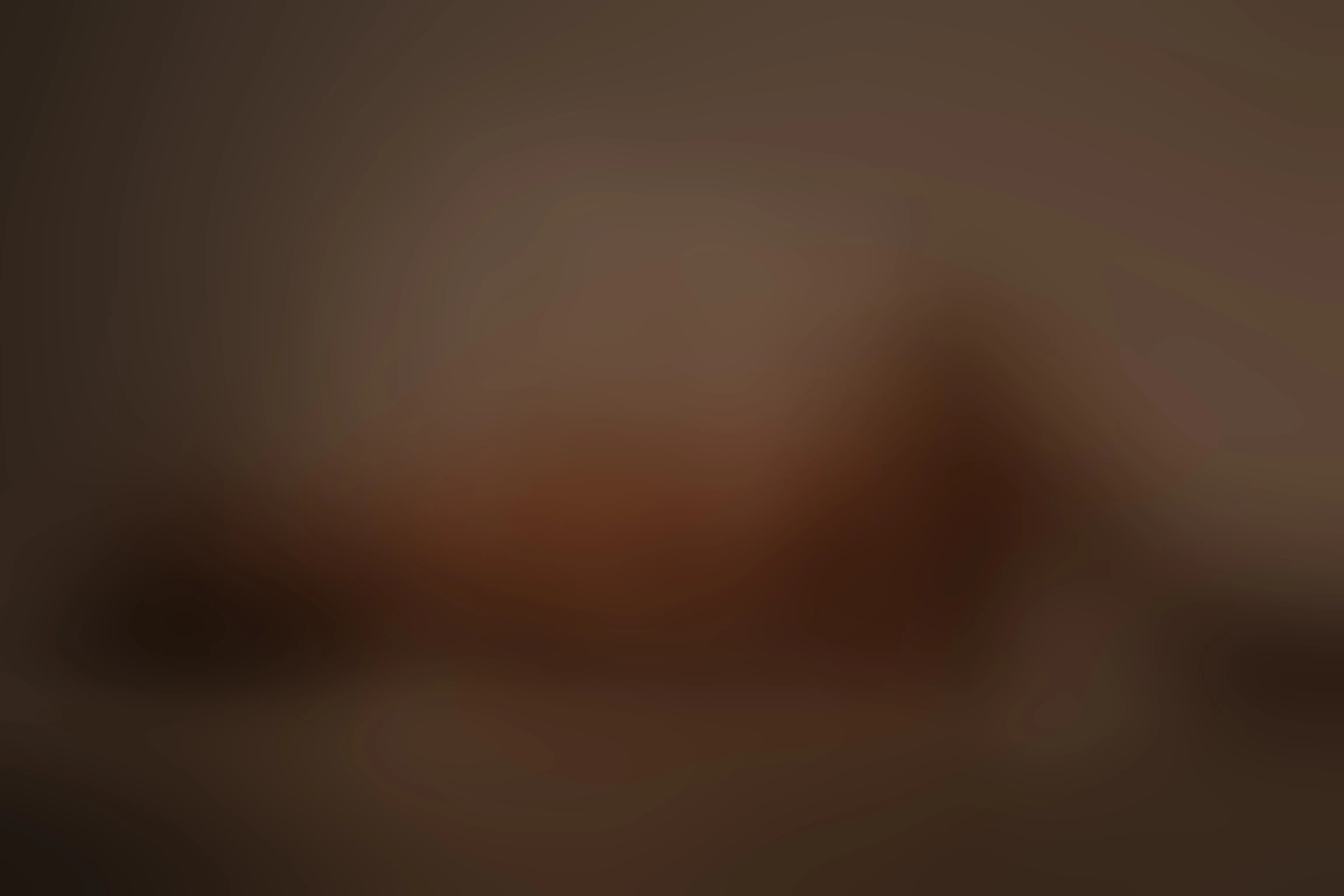 Live sex webcam photo for CynthiaWest #8315587