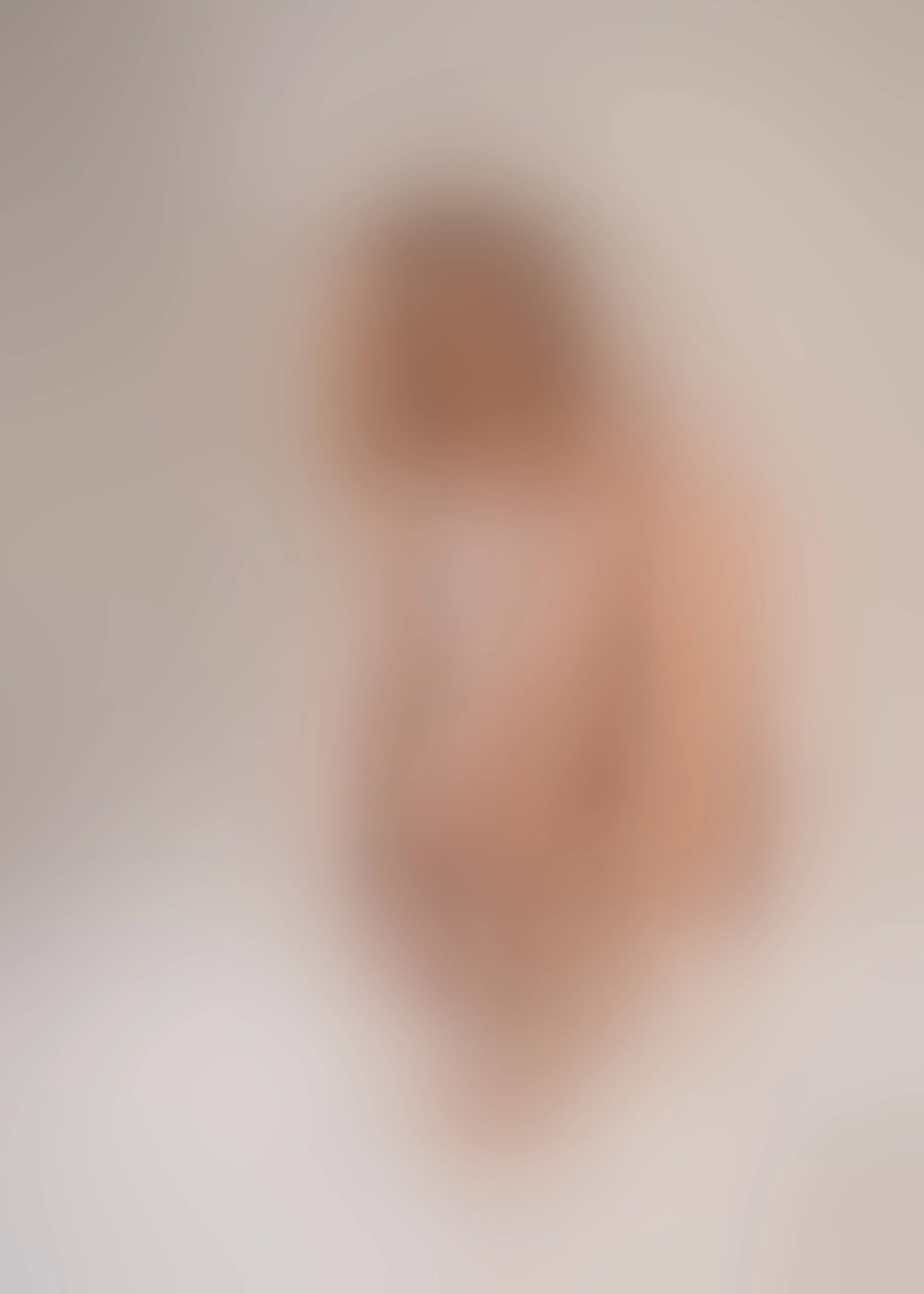 Live sex webcam photo for CynthiaWest #8315558