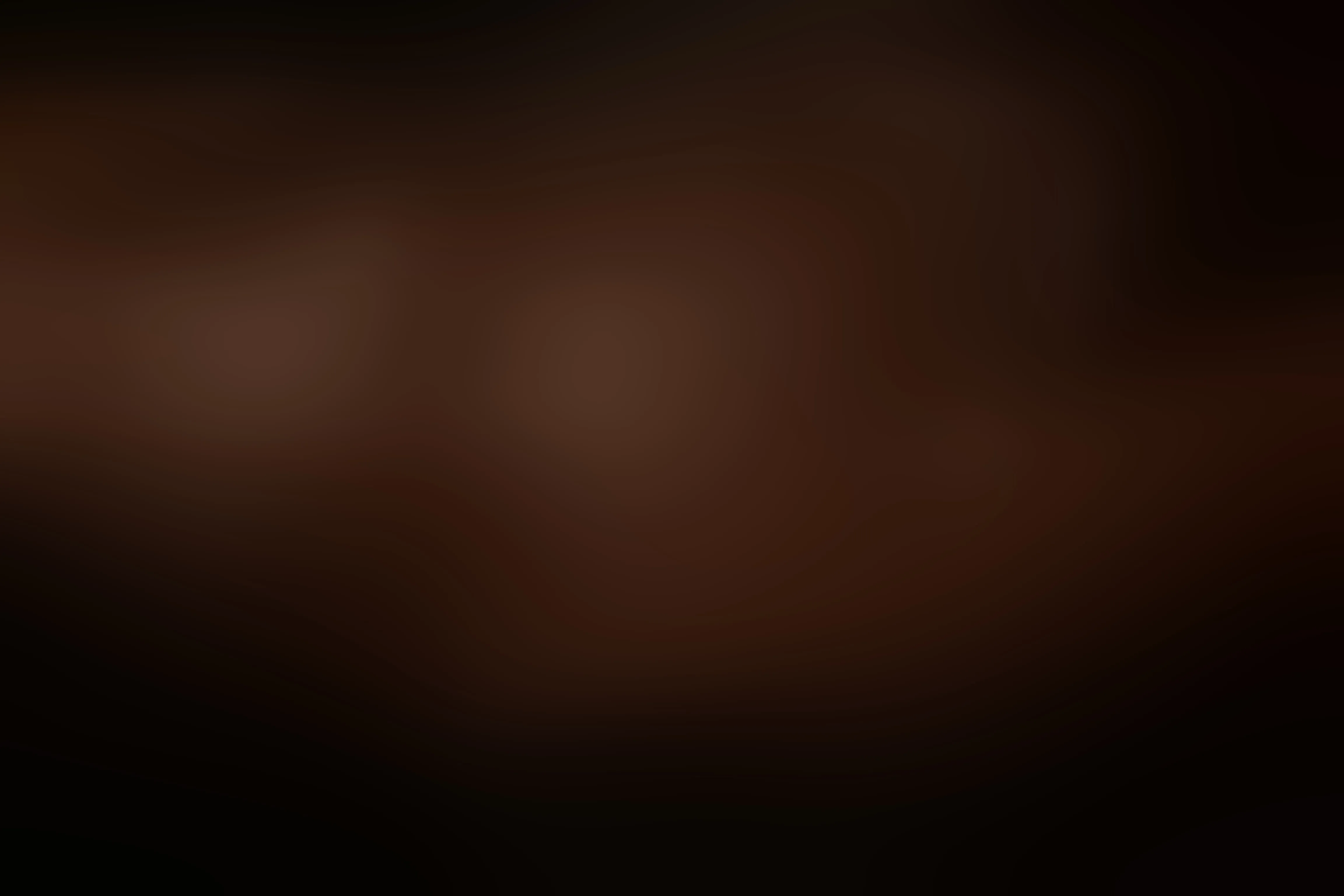 Live sex webcam photo for CynthiaWest #8315609