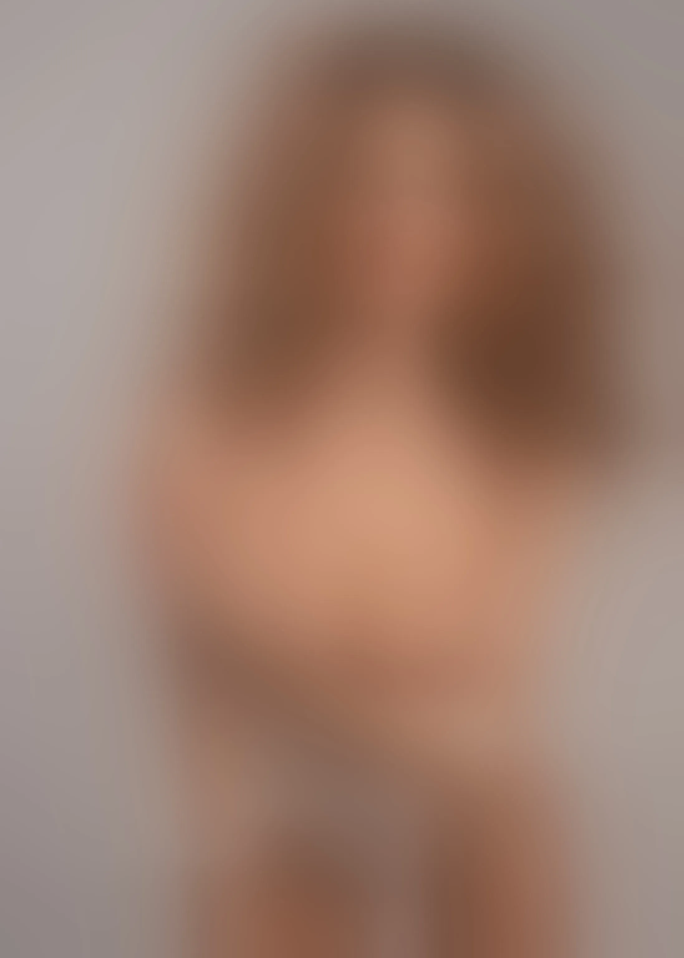 Live sex webcam photo for CynthiaWest #8315563