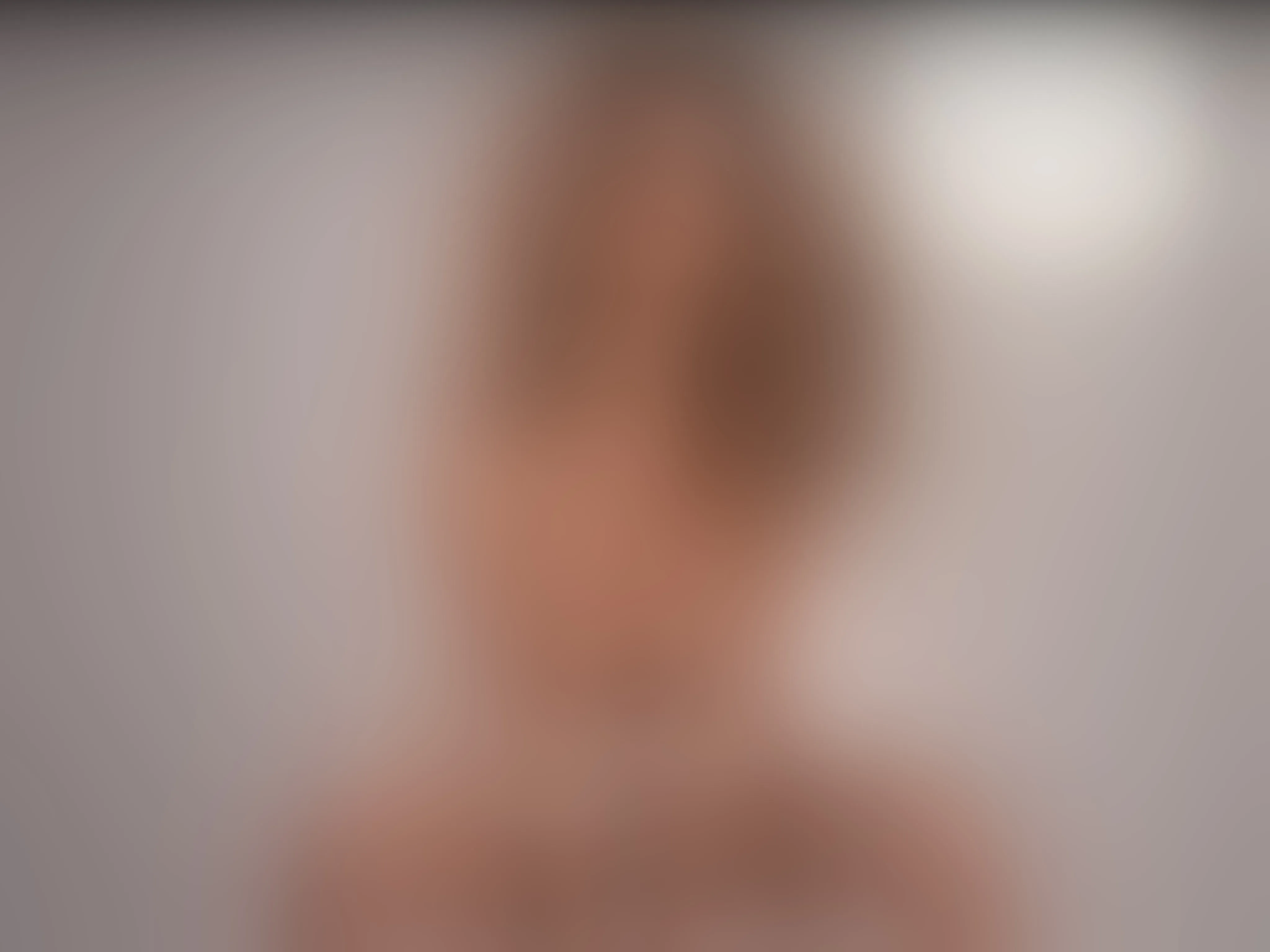 Live sex webcam photo for CynthiaWest #8315559