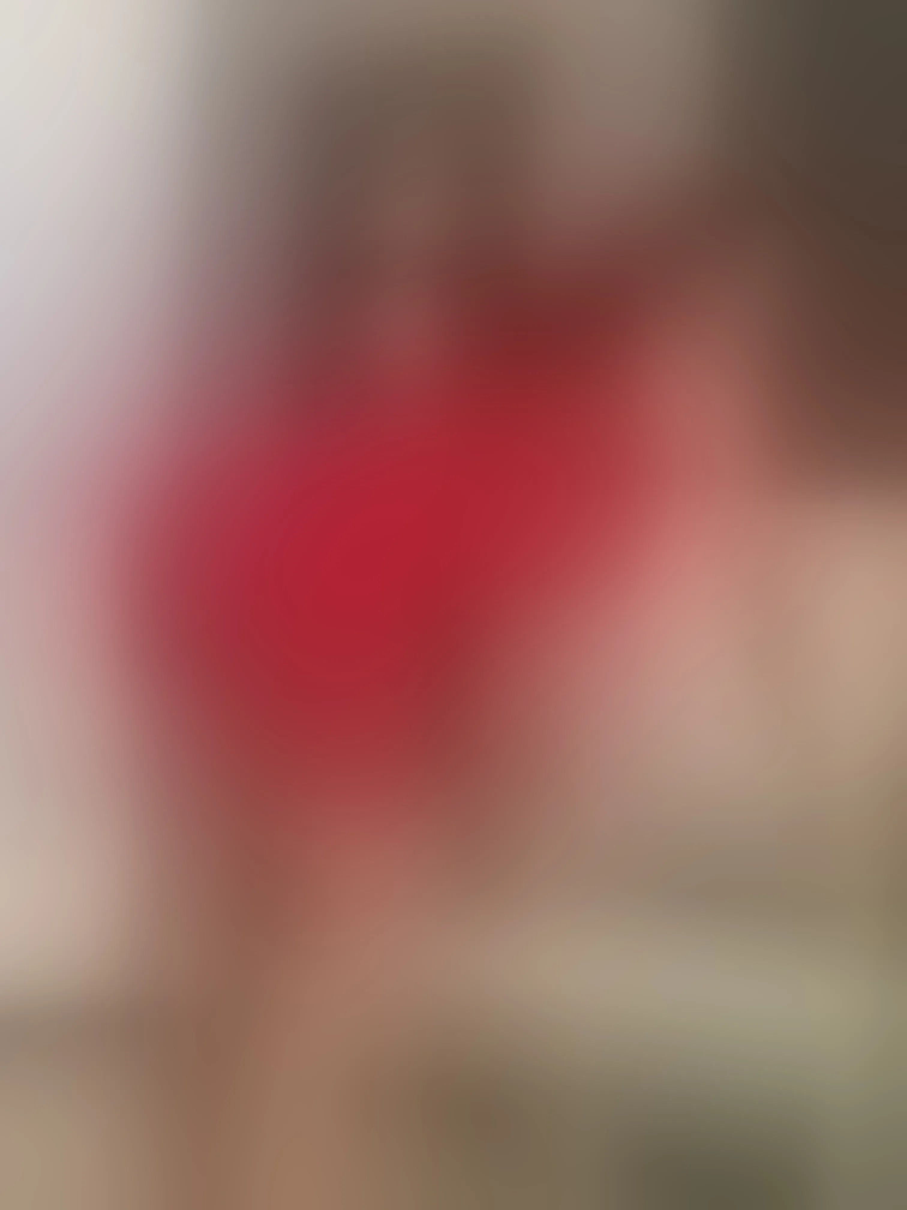 Live sex webcam photo for LizaStefano #8554218