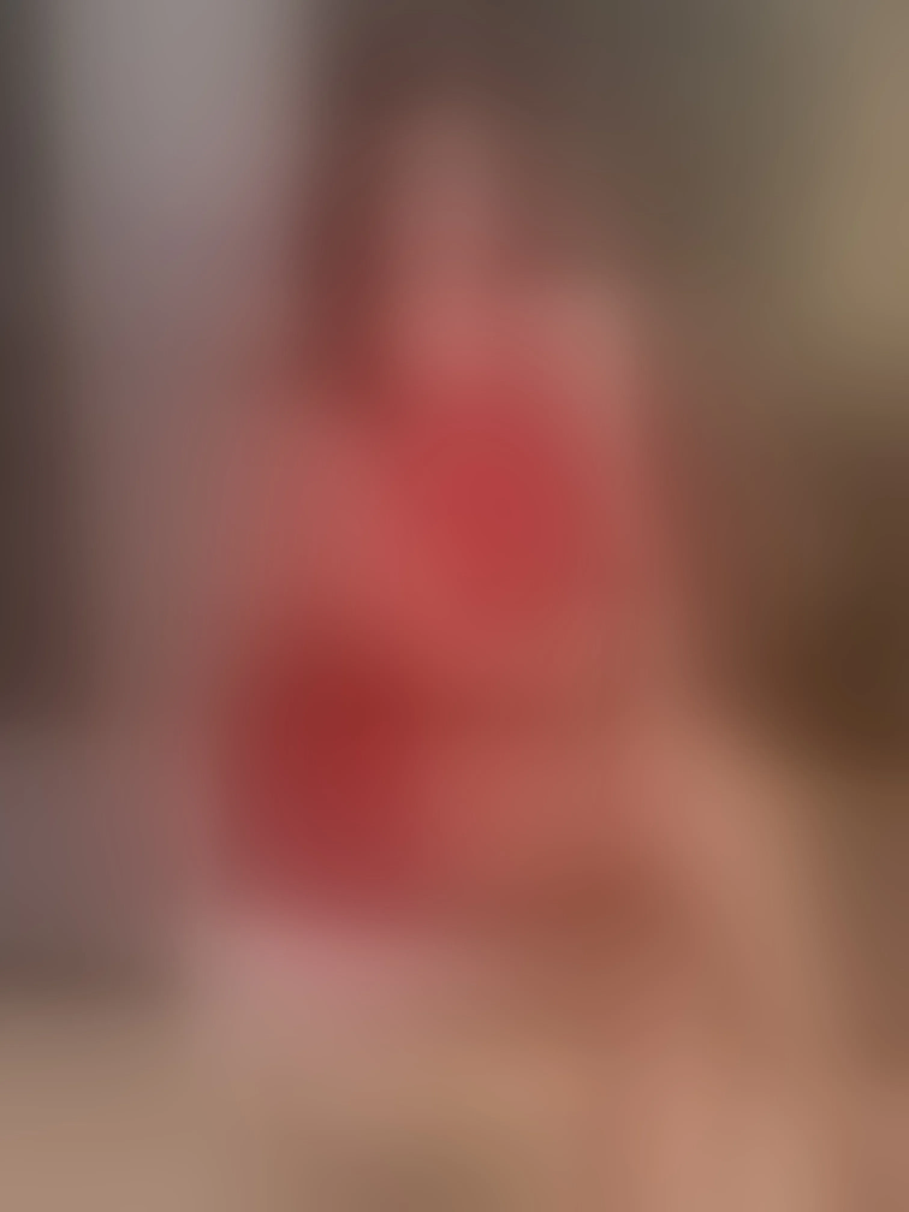 Live sex webcam photo for LizaStefano #8554219