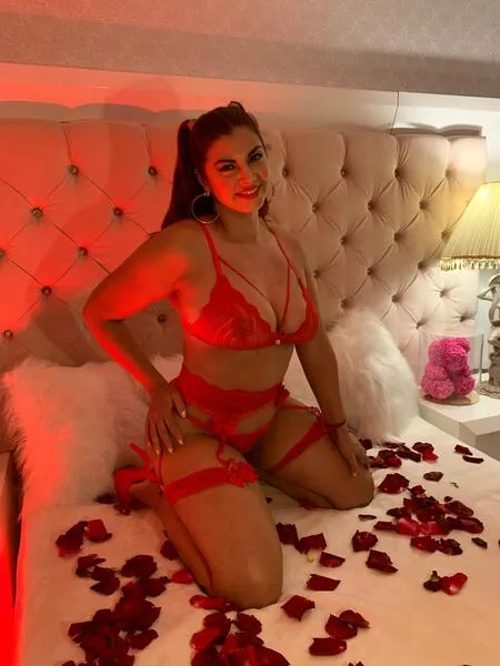 Live sex webcam photo for LizaStefano #7108956