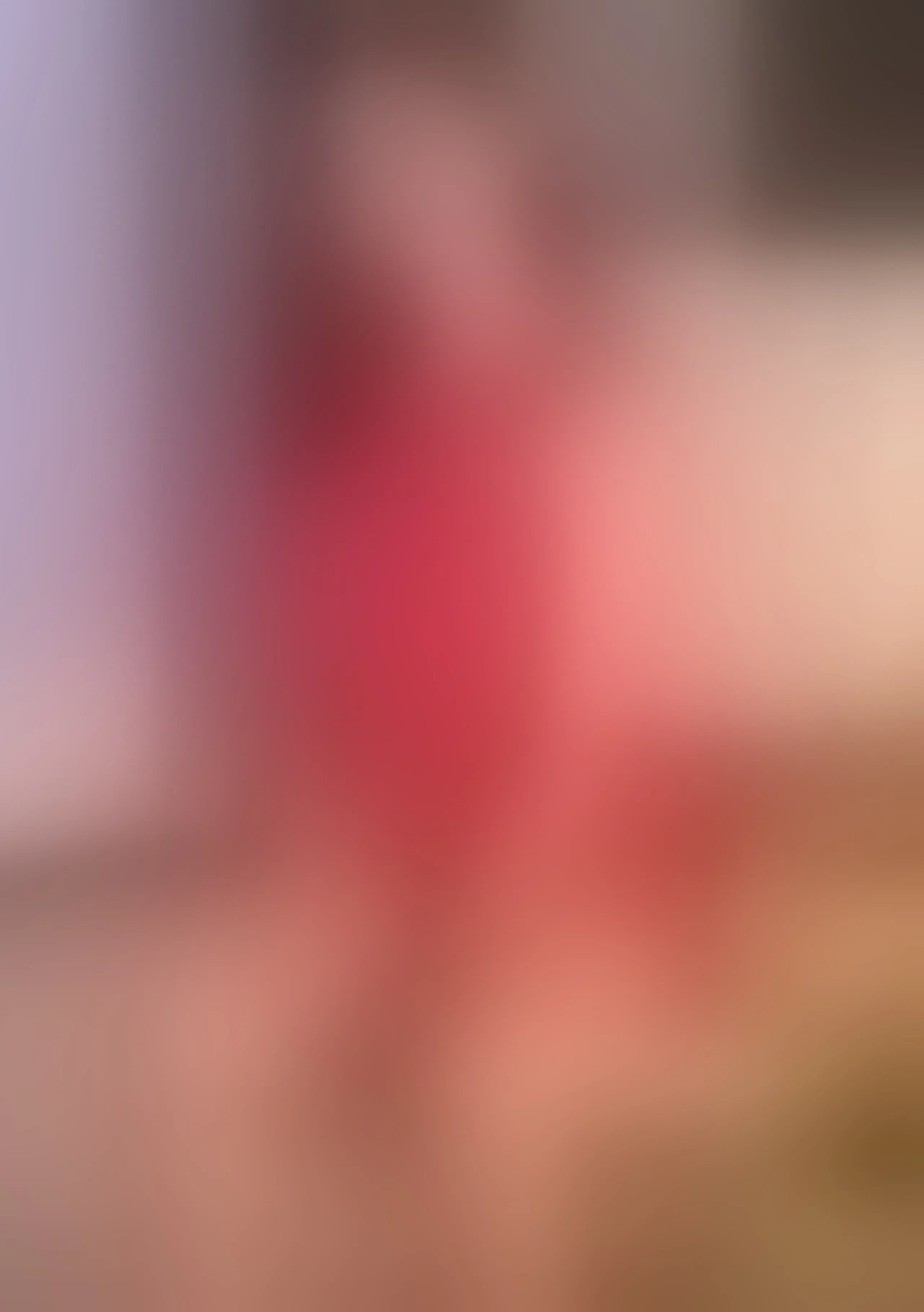 Live sex webcam photo for LizaStefano #8554217