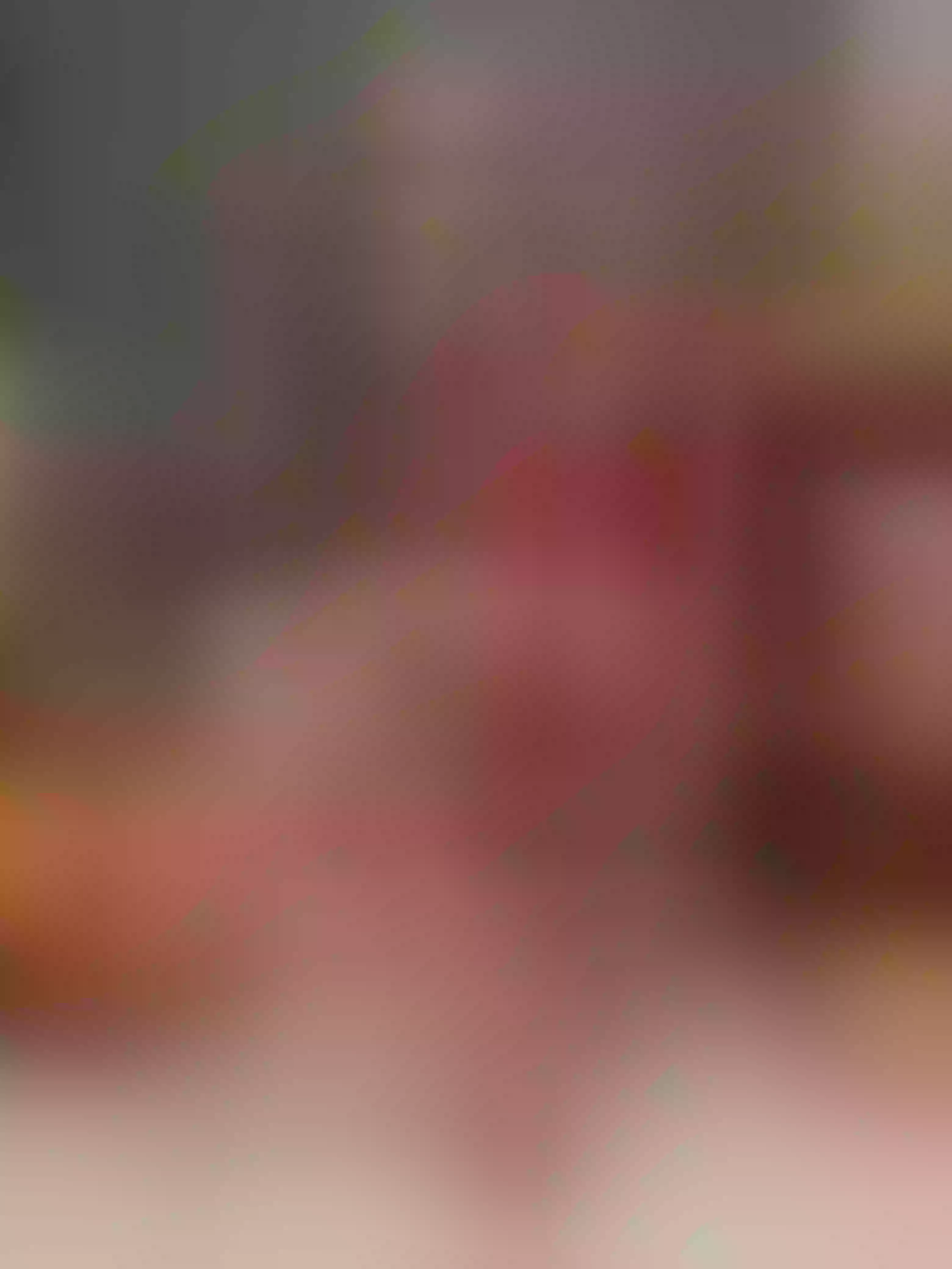 Live sex webcam photo for LizaStefano #7108949