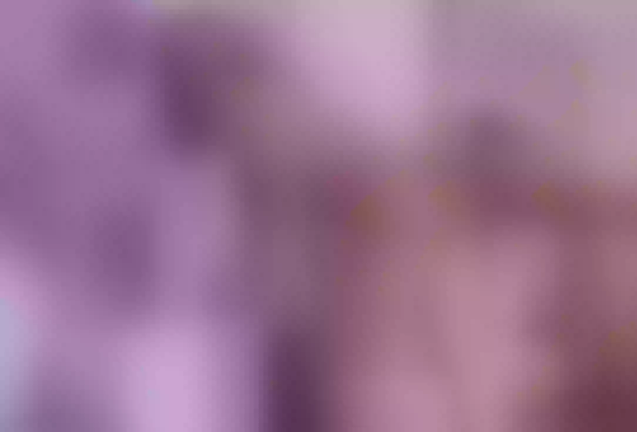 Live sex webcam photo for LizaStefano #7108934